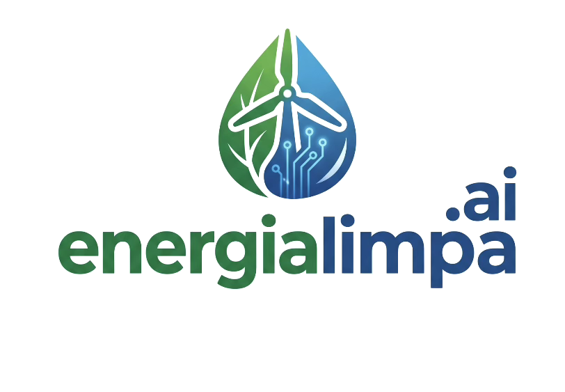 energialimpa.ai